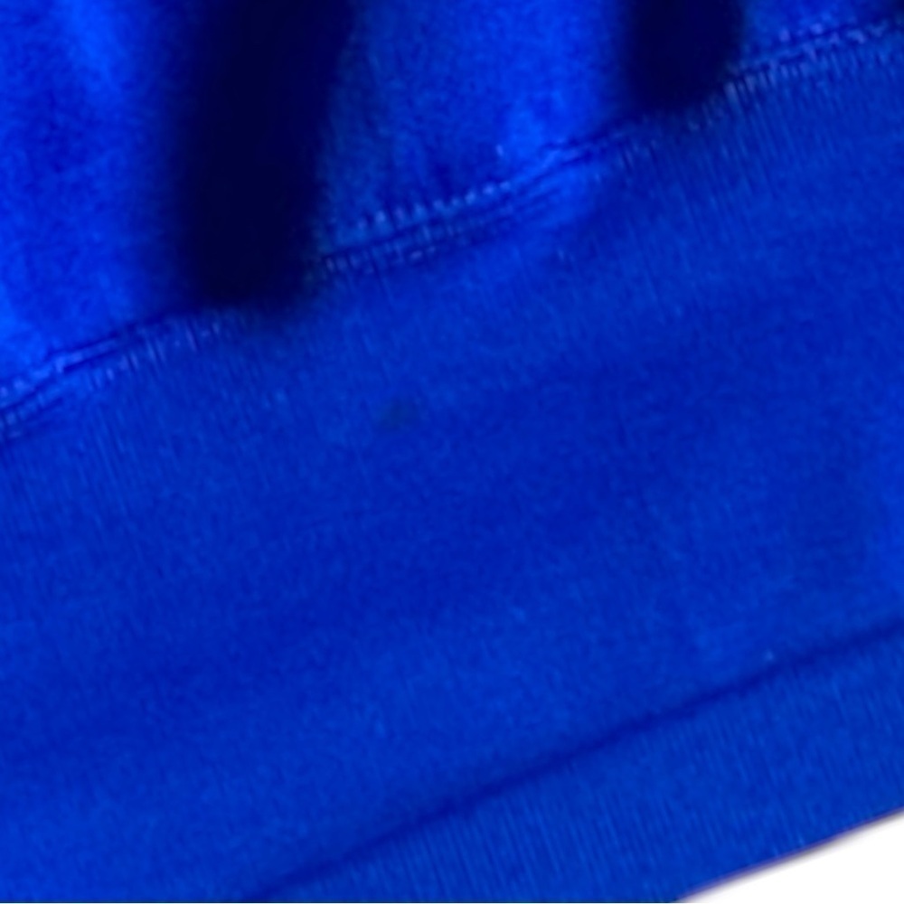 Vtg Studio Grafix Sweatshirt - Picture 5 of 8